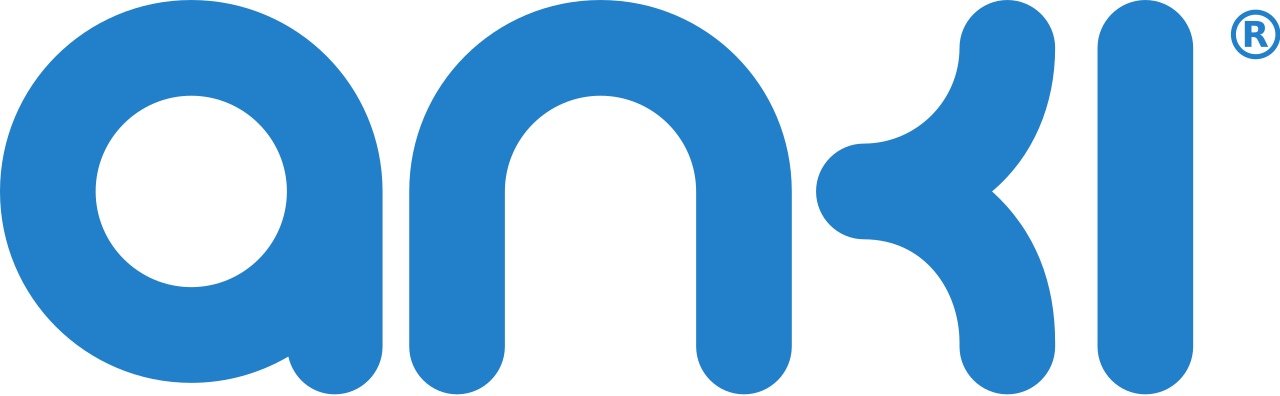Anki