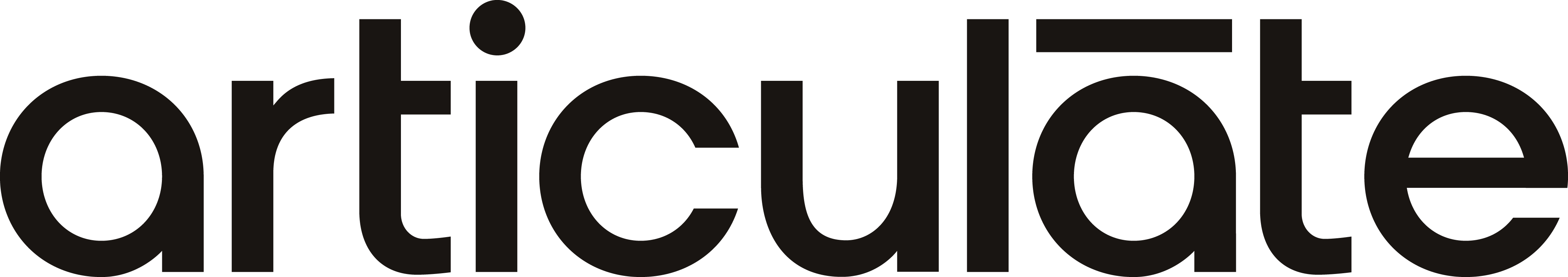 Articulate 360