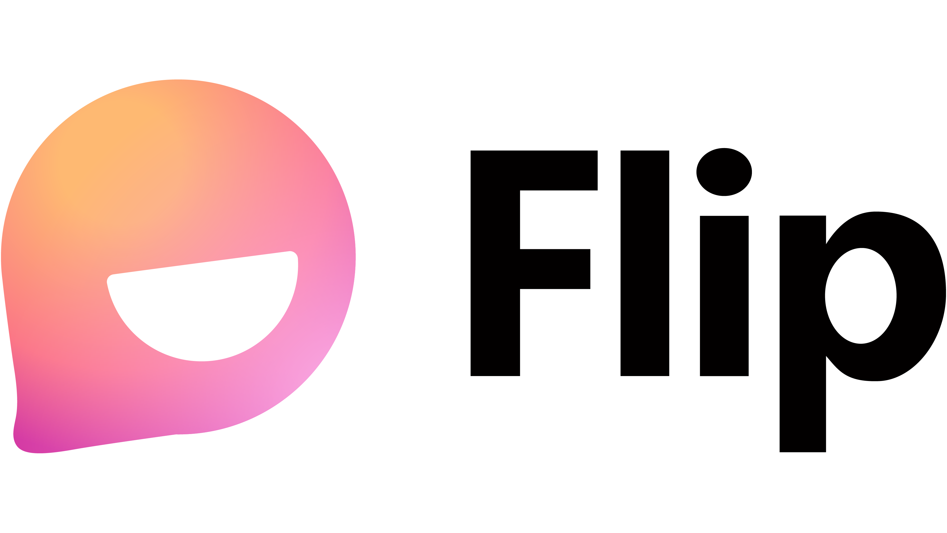 Flipgrid