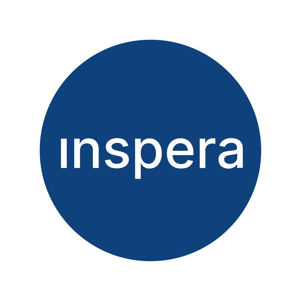 Inspera