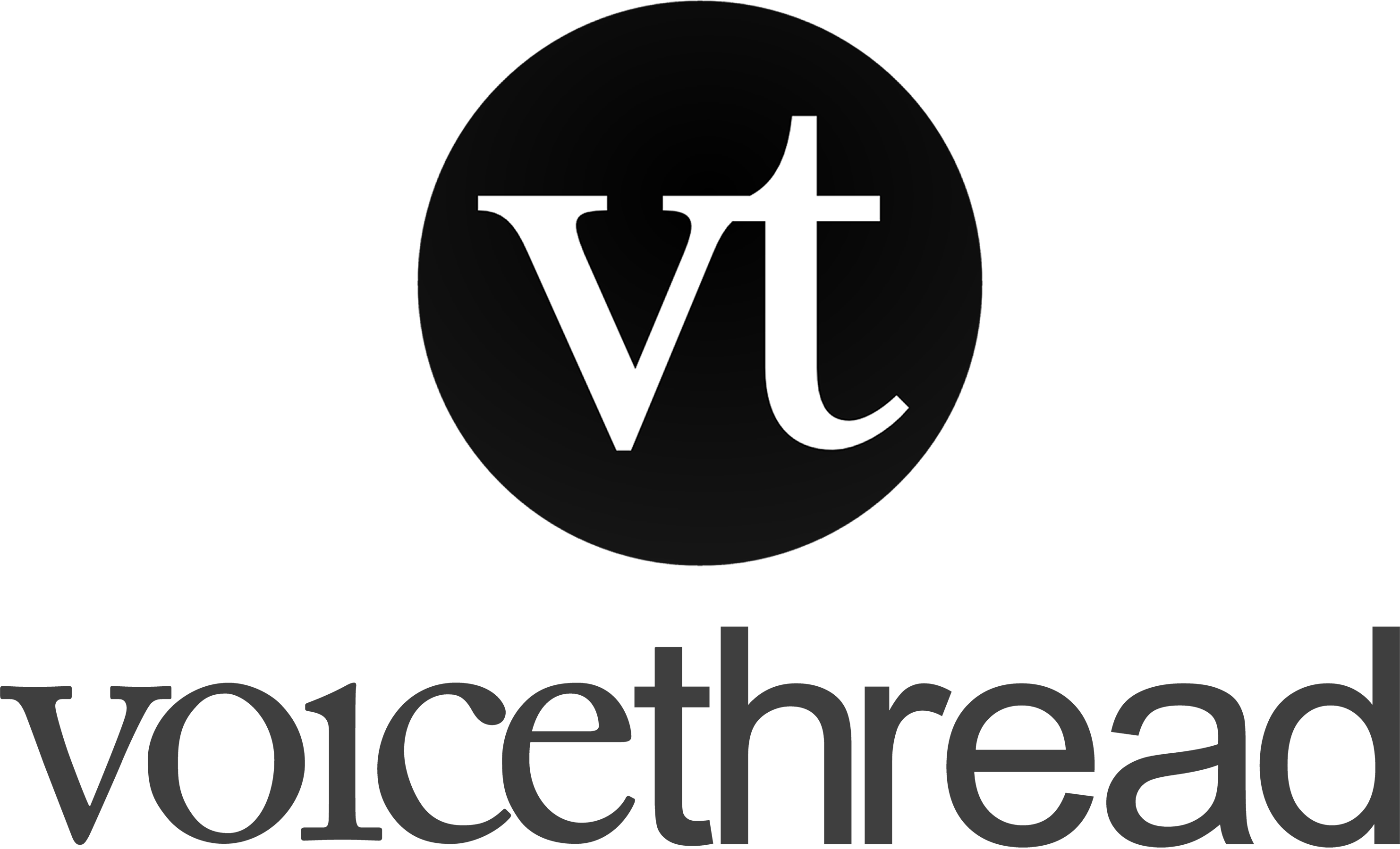 VoiceThread
