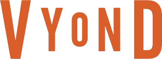 Vyond