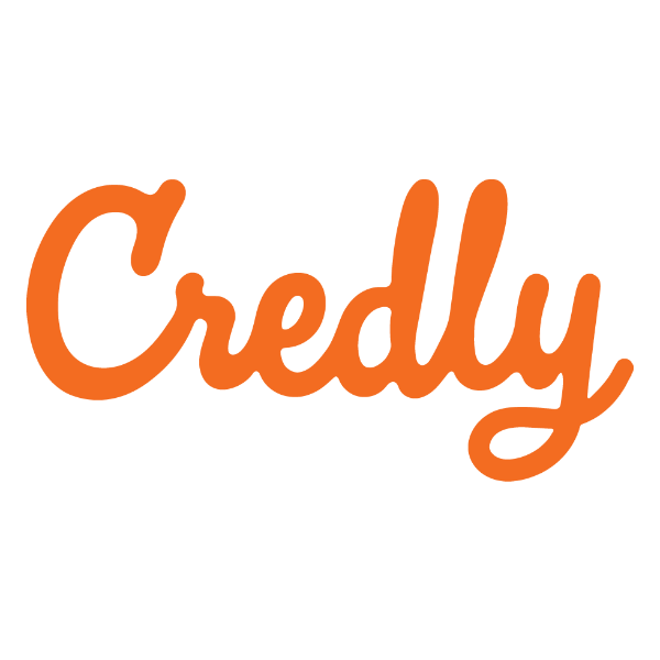 Credly