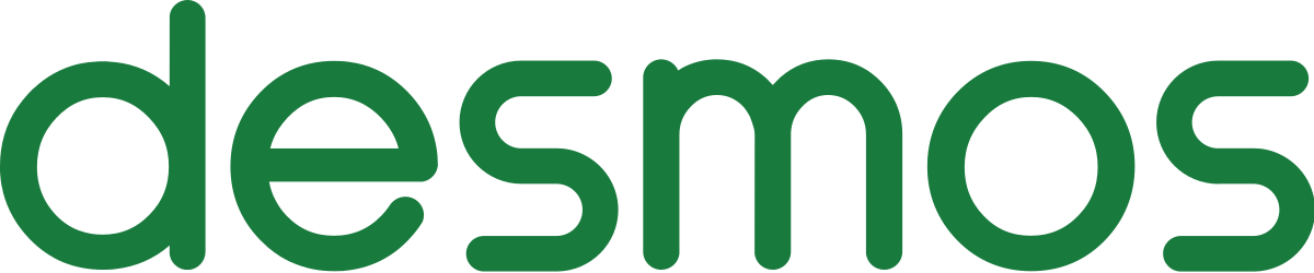 Desmos