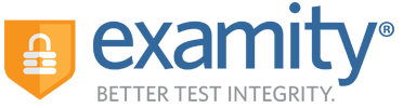 Examity