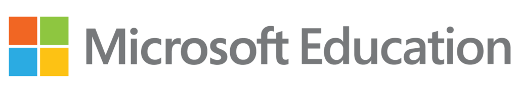 Microsoft Education