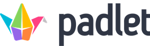 Padlet